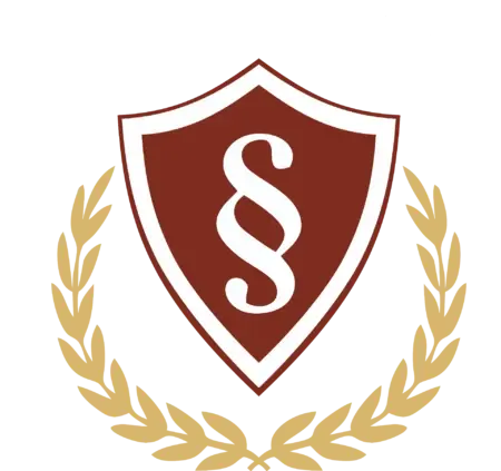 Bangó Ügyvédi Iroda